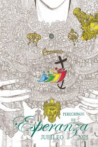 Portada del boletín 2025