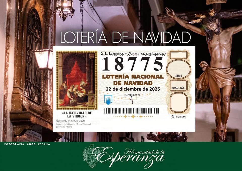 ff07e5bd-ea44-4056-97af-f0337f8e4bc5